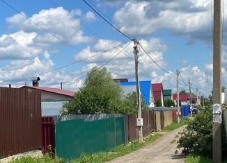 Продаю земельный участок, 8 сот., СНТ Ручеёк-2, СНТ Ручеёк-2, 70