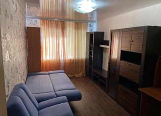 2-комнатная квартира на продажу, 44 м2, Екатеринбург, Белореченская улица, 3А, метро Геологическая
