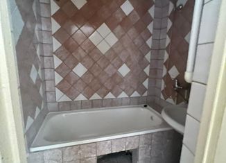 2-ком. квартира на продажу, 51.6 м2, Элиста, 2-й микрорайон, 11, 2-й микрорайон