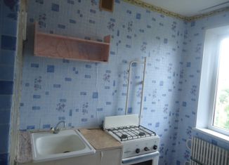 Продам 1-комнатную квартиру, 29.7 м2, Камышин, микрорайон Южный городок, 23