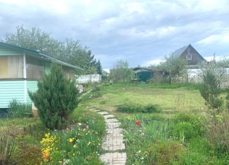 Продаю земельный участок, 12 сот., СНТ Комета, СНТ Комета, 20