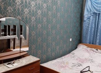 Продам однокомнатную квартиру, 31.7 м2, село Кият, Молодёжная улица, 4