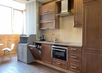 Продаю 1-комнатную квартиру, 39.6 м2, Санкт-Петербург, проспект Народного Ополчения, 10, метро Ленинский проспект