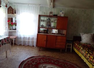 Дом на продажу, 47 м2, село Большое Туманово, улица Свободы