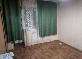 Сдам в аренду однокомнатную квартиру, 40 м2, Ангарск, 30-й микрорайон, 8