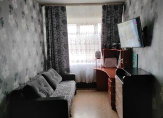 Продаю комнату, 15.9 м2, поселок Комсомольский, улица Ленина, 17Б