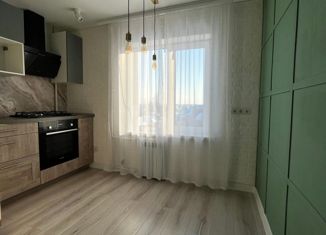 Продажа однокомнатной квартиры, 30 м2, посёлок городского типа Безенчук, Комсомольская улица, 142