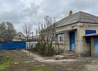 Продается дом, 83 м2, село Новомихайловское, улица Гагарина, 23