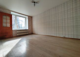 Продам 1-комнатную квартиру, 21 м2, Москва, улица Кубинка, 15к3, улица Кубинка