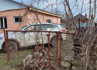 Дом на продажу, 75 м2, станица Динская