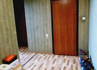 Продается 2-ком. квартира, 90.4 м2, город Семилуки, Набережная улица, 3