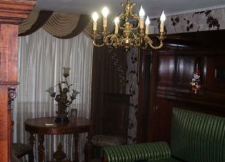 Продается двухкомнатная квартира, 55.1 м2, Балаклава, Строительная улица, 47