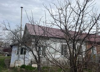 Продам дом, 70 м2, Самарская область, Молодёжная улица, 1