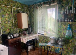 Продается дом, 53.6 м2, село Первомайское