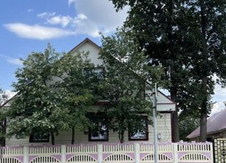 Продам дом, 95 м2, село Имянликулево, улица Фидуса Мусина, 46