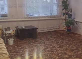 Дом на продажу, 92 м2, село Старая Отрада, Р-240, 253-й километр