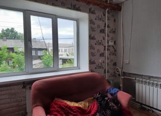 Продам комнату, 100 м2, Котельнич, Октябрьская улица, 104