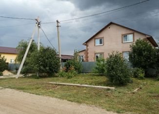 Продается дом, 169 м2, посёлок Энергетик, Беговая улица, 43