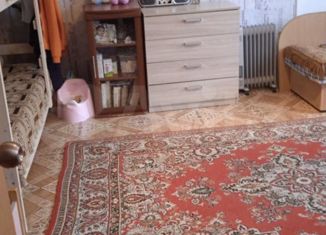 Продам 1-ком. квартиру, 31 м2, Кингисепп, Железнодорожная улица, 6