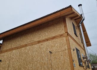 Продажа дома, 25 м2, СНТ Родник