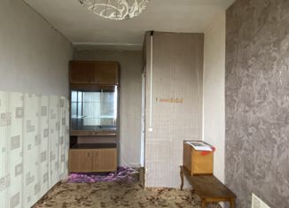 Продается двухкомнатная квартира, 44.4 м2, Москва, Севанская улица, 5к2, район Царицыно