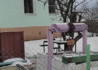 Дом на продажу, 97.9 м2, село Малая Приваловка, улица Ленина