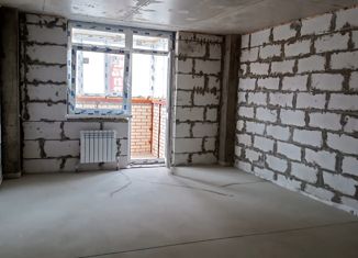 Продажа квартиры студии, 40 м2, Ростов-на-Дону, ЖК Сокол Град, проспект 40-летия Победы, 63/17с3