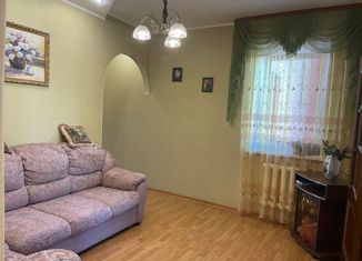 Продам 3-комнатную квартиру, 104 м2, Домодедово, Каширское шоссе, 83