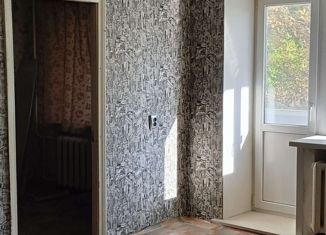 Продам 2-комнатную квартиру, 43.9 м2, Соликамск, Набережная улица, 139