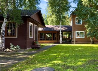 Дом на продажу, 120 м2, СНТ Политехник-3, СНТ Политехник-3, 405