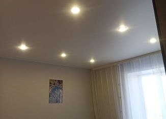 Продаю однокомнатную квартиру, 33 м2, Пермь, улица Водников, 83, жилой район Нижняя Курья