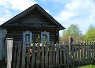 Продам участок, 42 сот., Чувашия, Лунная улица