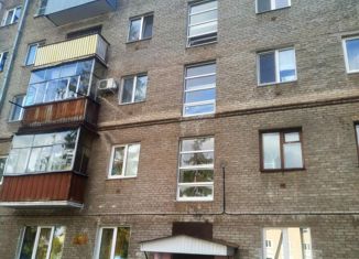 Продажа 3-ком. квартиры, 58 м2, Уфа, Кольцевая улица, 59, Орджоникидзевский район