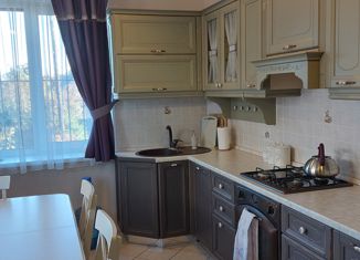 Дом на продажу, 241 м2, Тверь, Сухая улица