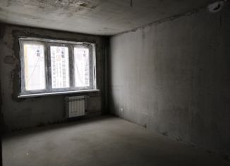 Продается 2-комнатная квартира, 54 м2, Чебоксары, улица писателя Лаврентия Таллерова, ЖК Солнечный Парк