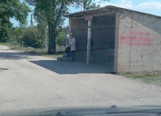 Продажа земельного участка, 11 сот., СНТ Журавушка