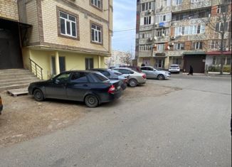 Продажа 2-ком. квартиры, 54.4 м2, Дагестан, Цумадинская улица, 2