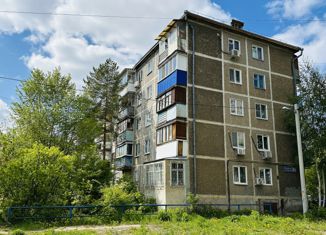 Продаю однокомнатную квартиру, 32 м2, Татарстан, улица Короленко, 63