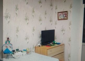 Продам 1-ком. квартиру, 14 м2, Новочеркасск, Гвардейская улица, 8