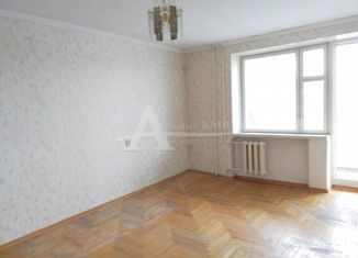 Дом на продажу, 62 м2, Новопавловск, Продольная улица