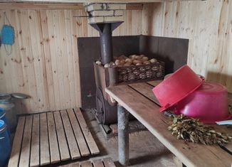 Дом на продажу, 65 м2, Азнакаево, Зелёная улица