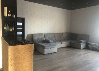 Продам дом, 168.7 м2, Урюпинск, Гражданская улица, 90