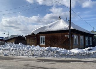 Продается дом, 40 м2, Енисейск, улица Фефелова, 25