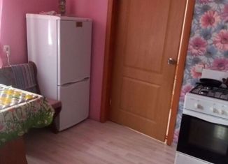 Продам дом, 150 м2, Маркс, улица Интернациональная площадь, 17