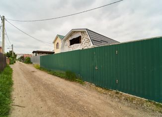 Продается дом, 140 м2, аул Новая Адыгея, Майкопская улица, 15к3