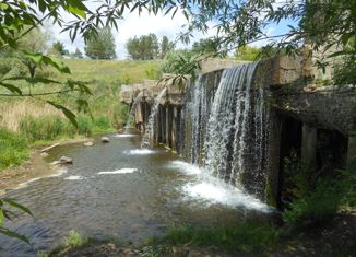 Продается дом, 55.3 м2, село Лесниково