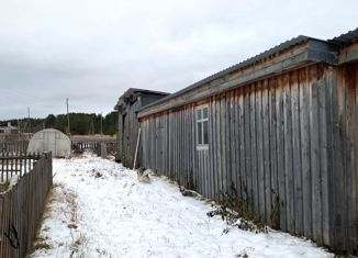 Продажа дома, 61.2 м2, деревня Беляковка, Мичуринская улица