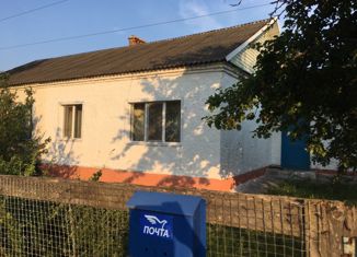 Продаю 3-комнатную квартиру, 61.3 м2, село Тросна, улица Резника, 2