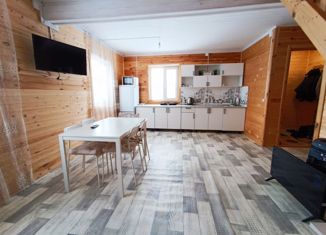 Продается дом, 90 м2, село Константиново, Каштановая улица