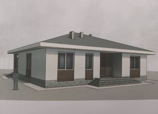 Дом на продажу, 164 м2, деревня Новосельцево, Дубравная улица, 53